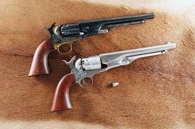 Image result for Colt 220