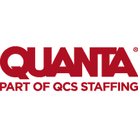 Find your new job at the best companies now hiring in the uk. Senior Project Manager Jobs In International Non Uk In June 2021 Senior Project Manager Job Vacancies International Non Uk Totaljobs