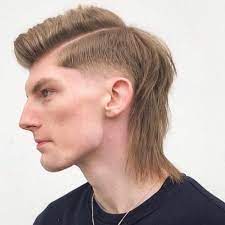 24 Drop Fade Haircuts Trending In 2021 Long Hair Styles Fade Haircut Long Hair Styles Men