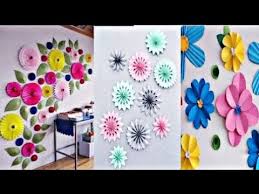 Whether it is for the holiday season or all year long, decorating your home is key. Diy Room Decor à¤˜à¤° à¤¸à¤œ à¤¯ à¤à¤¸ à¤• à¤² à¤— à¤¦ à¤–à¤¤ à¤°à¤¹ à¤œ à¤ Home Decorating Ideas Youtube