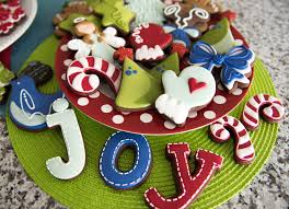 I would first make a batch of buttercream icing (white) and practice your piping design. Meet The Cookiers Home Bakers With A Bond Stronger Than Royal Icing The New York Times