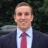 90+ "Winck" profiles