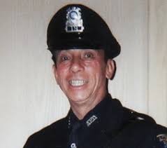 John Ferrie Obituary