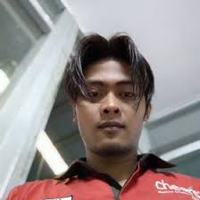 Lihat ide lainnya tentang gambar anime, gambar, seni anime. 9 Ide Kesedihan Dibalik Senyuman Seni Gelap Gambar Sedih Animasi