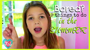 We did not find results for: 9 Things To Do When You Are Bored At Home This Summer Best Friends Youtube