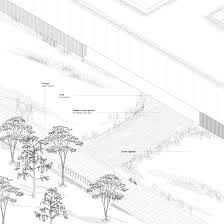 la mer et l homme grediac lacrocq rouchet savitchev atlas of places architecture graphics architecture places