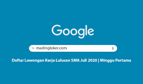 Hal yang sudah biasa bila ada informasi update lowongan kerja terbaru di beberapa lini peluang setiap bulannya. Lowongan Kerja Cpns Penjaga Sekolah Mau Tahu Lowongan Cpns Untuk Lulusan Sma Ini Daftarnya Lowongan Kerja Pegawai Ppnpn Badan Narkotika Sekolah Tinggi Pertanahan Nasional L O V E Tw