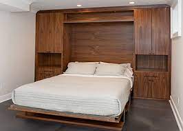 Find the perfect christmas gift ideas with ebay. Real Wood Custom Furniture Nyc
