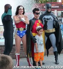 The new frontier (2008) full episodes online free watchcartoononline. Justice League The New Frontier 2008 F O R T R E S S T A K E S