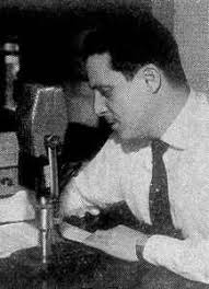 Othon Russo Discography: Vinyl, CDs, & More