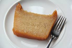 Check spelling or type a new query. Cassava Pone Made Easy Ish Stabroek News