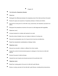 Selasa, 19 januari 2016 nursing nursing care nursing care plans nursing diagnosis nursing interventions nursing rationales. Nursing Care Plan For Newborn Baby Newborn Baby