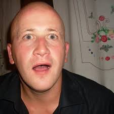 YTO najveći proizvođač traktora u Kini U Srbiji se sklapaju od 2010.godine  Traktori se proizvode po FIATAGRI tehnologiji U Srbiji prodato preko 3000  traktora YTO traktori najbolji odnos cene i kvaliteta na