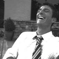 10+ "Don Turk" profiles