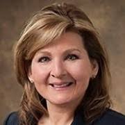 Kim Dell'Angela, Ph.D. MLS,