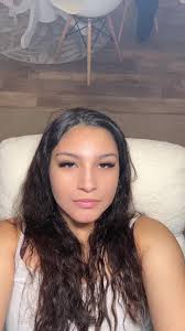 Yvette Schmitter Tech