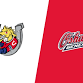 Barrie Colts at Oshawa Generals event image
