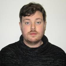 Aaron-Patrick Hopkins