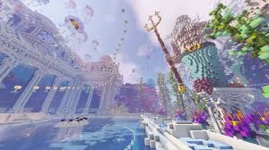 Best minecraft survival economy servers. Jordadmc 1 15 2 Custom Enchants Economy Creative Survival Minigames Parkour Loot Boxes Pvp Minecraft Server