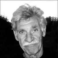 JOHN CARROLL Obituary