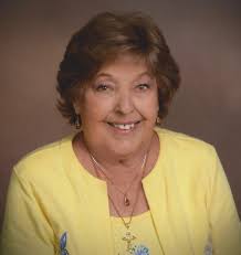 Obituary for Diane Louise Suhre