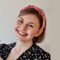 60+ "Martha Leonard" profiles