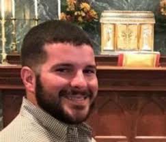 Tyler Johnson Obituary August 21, 2018