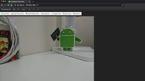 Droidcamx wireless webcam pro 6.8.3 (full) apk for android + pc. Droidcam For Android Apk Download