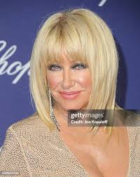 542 Lady Somers Stock Photos, High-Res Pictures, and Images