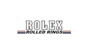 The initial public offer of rolex rings, an automotive component company, will open for subscription on wednesday, which most analysts believe is worth applying for but one to exercise some caution. Rolex Rings Ipo Gmp Price Review Date Subscription Allotment