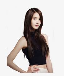 ● feel free to post the picture/gif of your favorite kpop female hairstyle/haircolor ●. Kpop Girl Groups Korean Girl Groups Kpop Girls K Korean Long Straight Hairstyles 2018 Female Transparent Png 640x894 Free Download On Nicepng