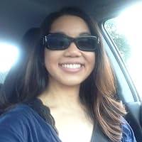 Chic & Slim CONNOISSEUR: Using Quality To Be Chic Slim Safe & Rich by Anne  Barone