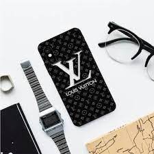 Phonecase Iphone Samsung Casepremium Discount Free Shipping Etsy Ebay Amazon Pinterest Iphone X Disney Cartoon Marvel Drop Iphone Pattern Iphone Glitter Iphone