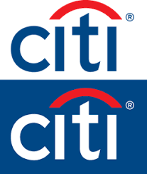Experience global banking with citigold wealth management. Citi Citibank Logo Vector Ai Free Download