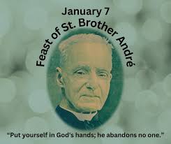 Lake Huron Catholic Family of Parishes