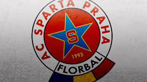 „dres se mi moc líbí. Nova Sezona Prave Zacala Acema Sparta Praha