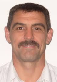 John Craigen is fundraising for Great Ormond Street Hospital Children's  Charity