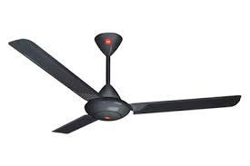 You can get fans under 1000 rupees and also get fan over 5000 rupees. Kdk Ceiling Fan 56 Gcf175 For Sale In Jamaica Jadeals Com