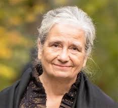 Sidney Charles Lanier