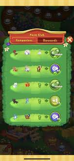 The latest tweets from prize unlock (@prizeunlock). How Do I Unlock This Prize King Community