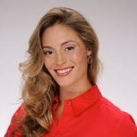 20+ "Alison Daigle" profiles