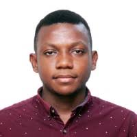 300+ "Imran Ibrahim" profiles