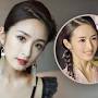 Profile Picture of 'Perfectionist' Taiwan actress Ariel Lin on how crash diets could have ...on Google