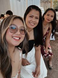 Sandy Glover (@sandyglove20) • Instagram photos and videos