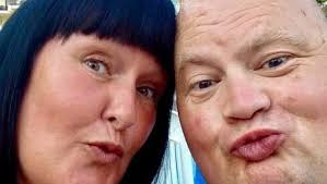 Fundraiser by Ellie Doherty : Tony Farrimonds Funeral