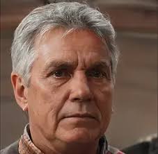 Meet Our skilled electricians in Ireland