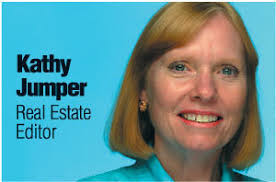 Bank building sold; new urgent care clinic to open; more Gulf Coast real  estate news