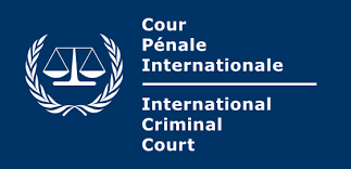International criminal court (icc), permanent judicial body established by the rome statute of the international criminal court (1998) to prosecute and adjudicate individuals accused of genocide, war crimes, and crimes against humanity. The Rome Statute At 20 The International Criminal Court S Achievements And Challenges European Parliamentary Research Service Blog