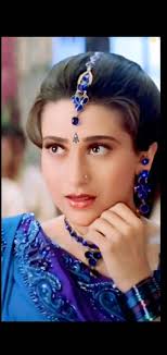 Read #NYA🎊😍😝❤️🎂🎉