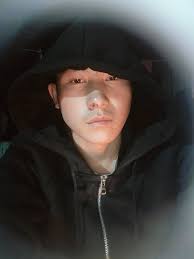 🟣 “Ngôi sao” mang tên Jack